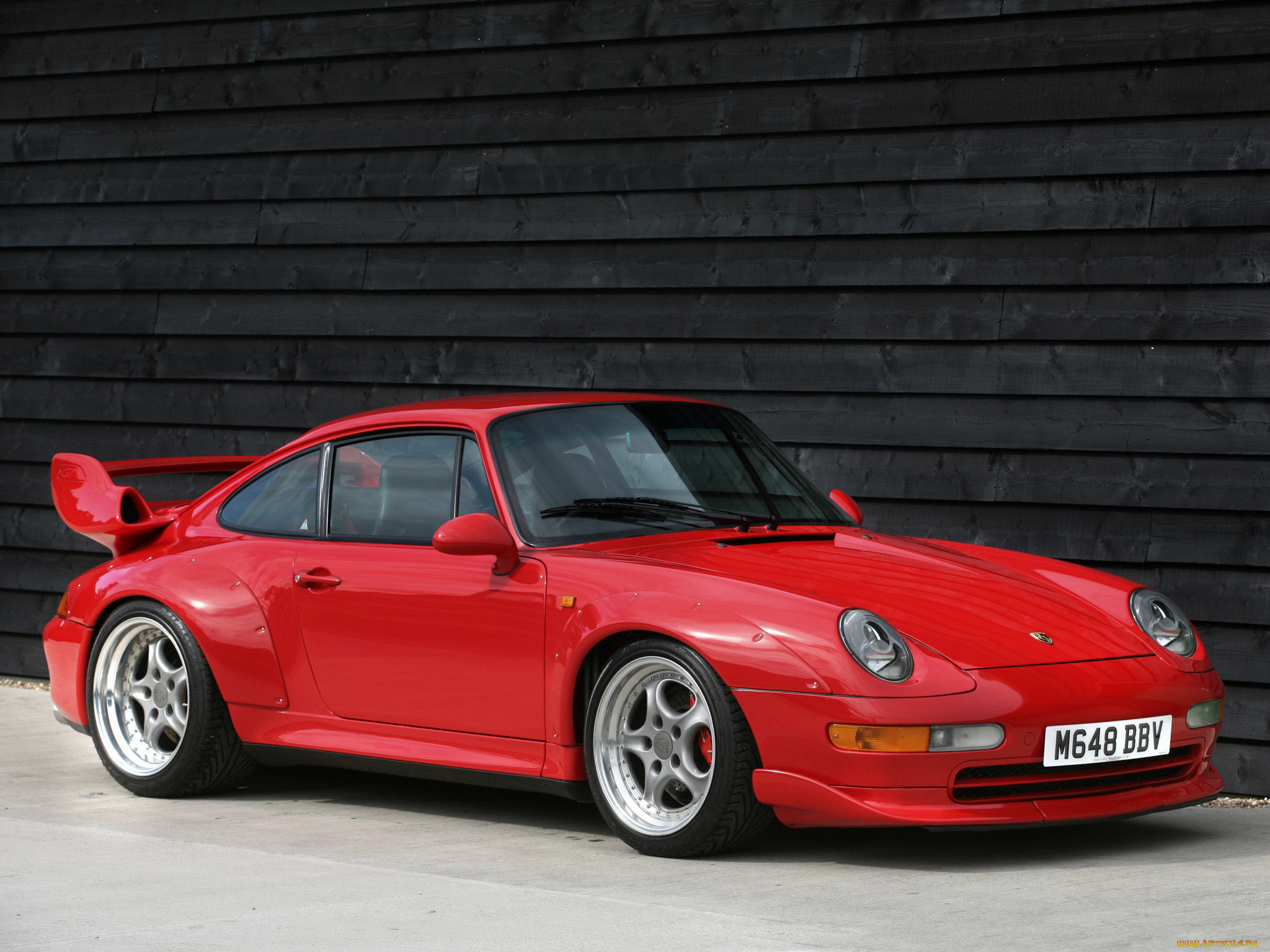 , porsche